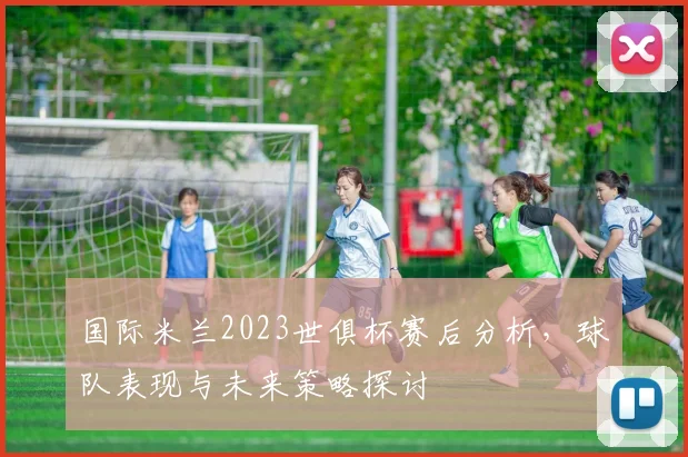 国际米兰2023世俱杯赛后分析，球队表现与未来策略探讨