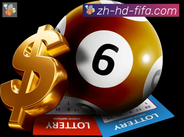 奖项3