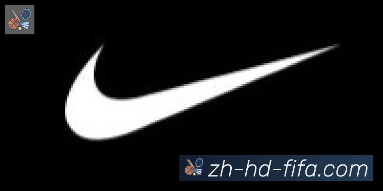 世界杯赛程合作伙伴
